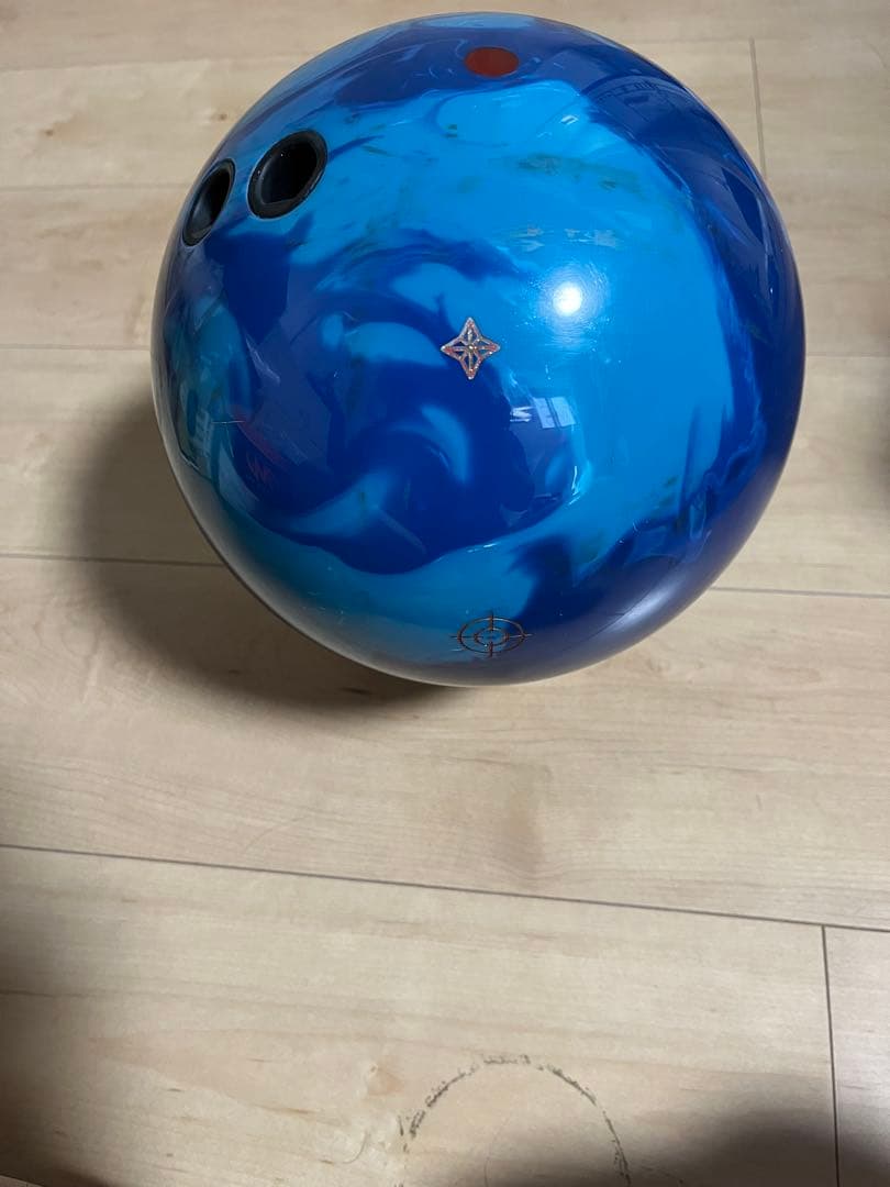 アテンションパワー15ポンド3オンス