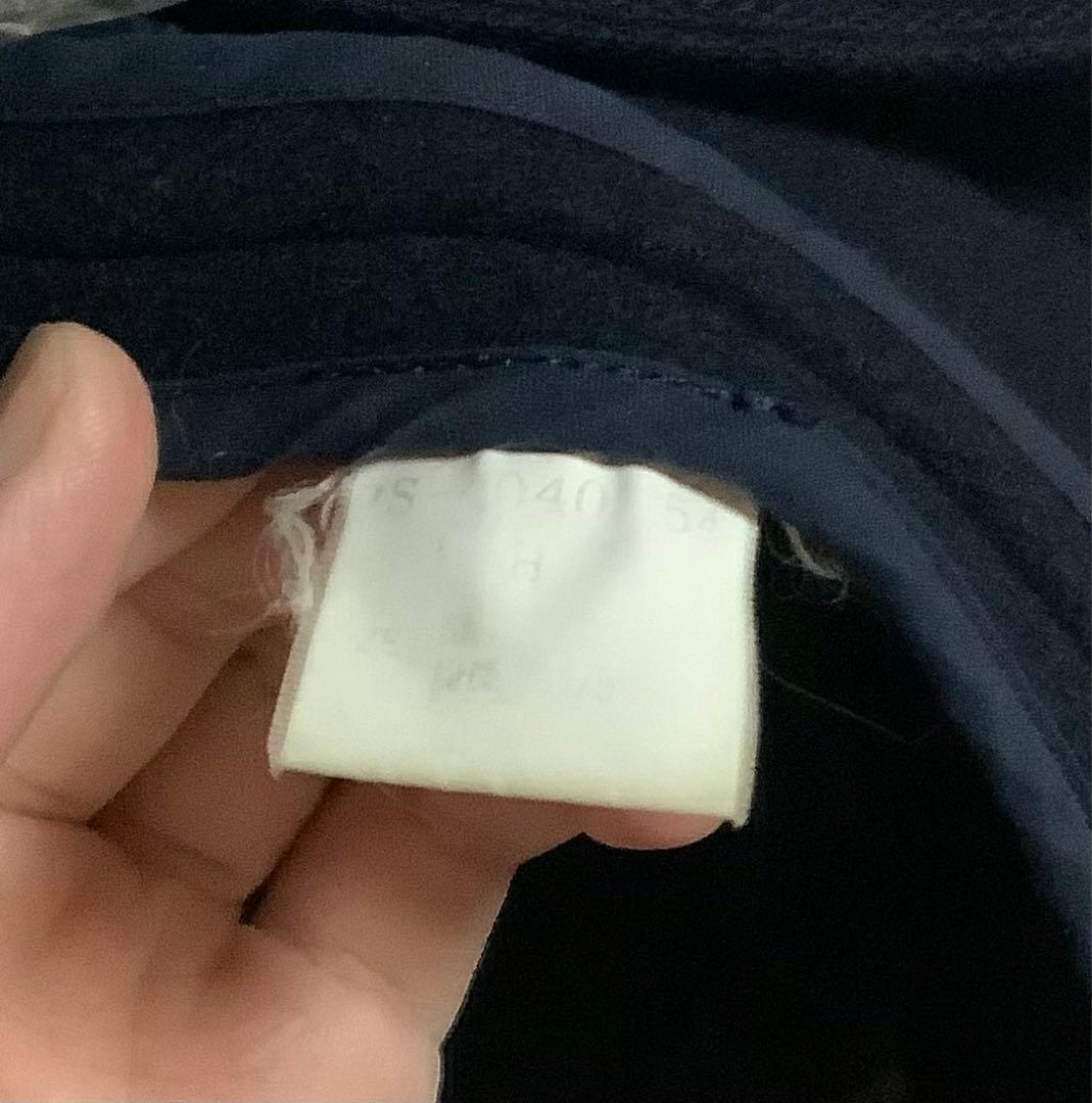 [freeさん専用]Christian Dior ダッフルコート メンズ L