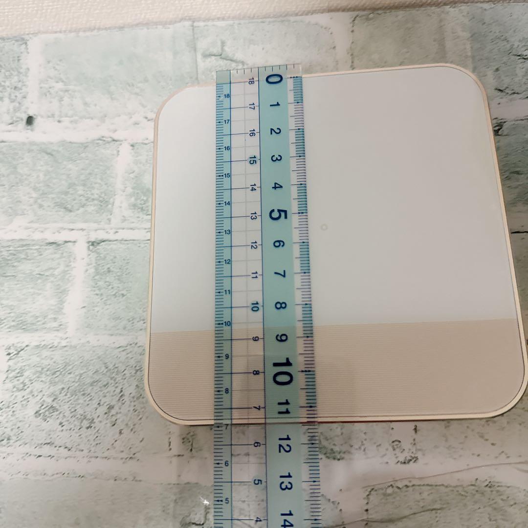 プロジェクター　小型　ポータブル　 三脚付き　天井投影 シャンパンゴールド