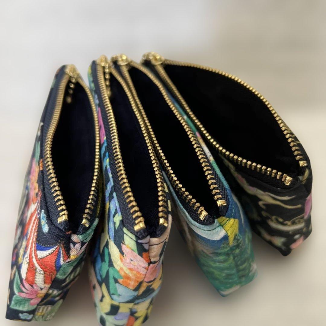 [専用] azu様　バッグインバッグ他