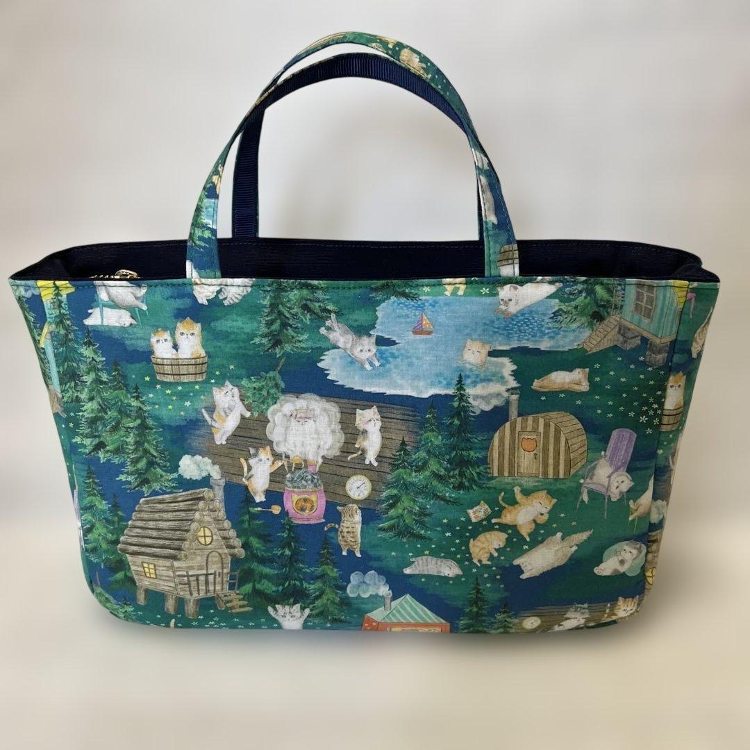 [専用] azu様　バッグインバッグ他