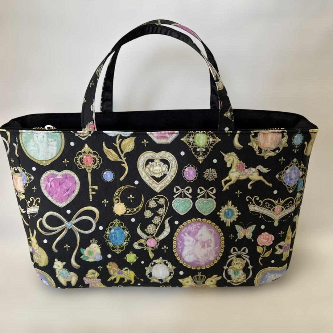 [専用] azu様　バッグインバッグ他