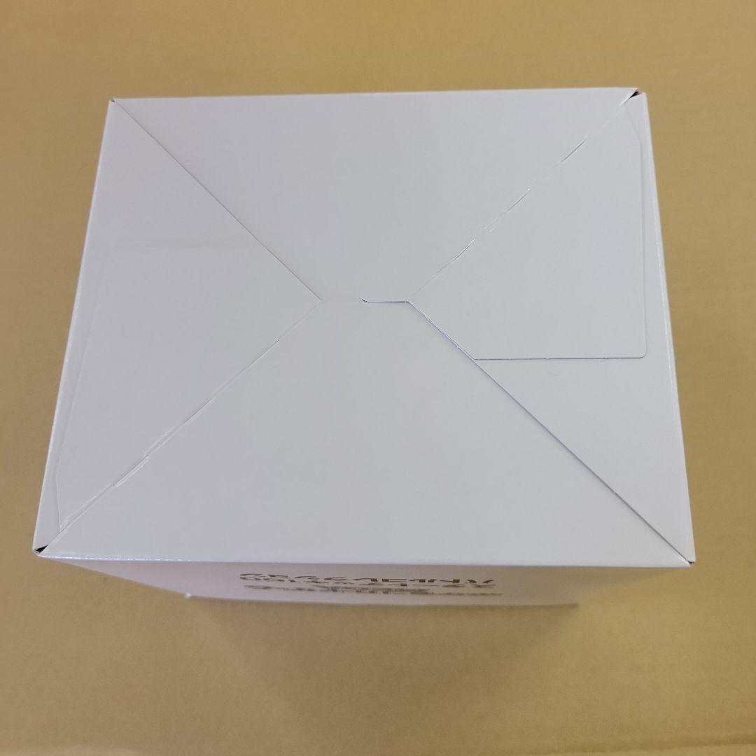 【新品未開封】　ポケモンMEGAスタートデッキ100　バトルコレクション１０個