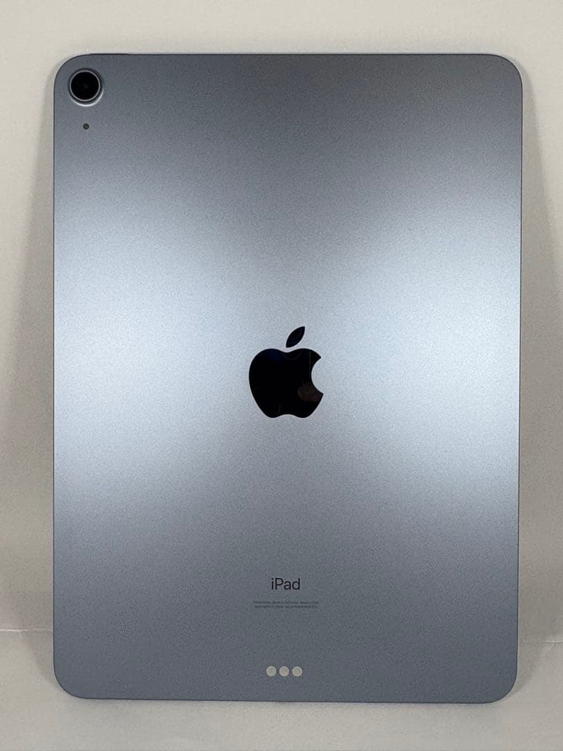 お*か様 ipad Air 第4世代 極美品
