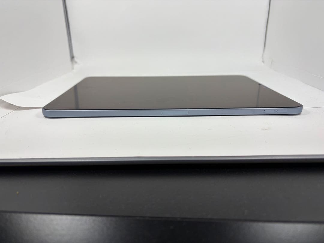 お*か様 ipad Air 第4世代 極美品