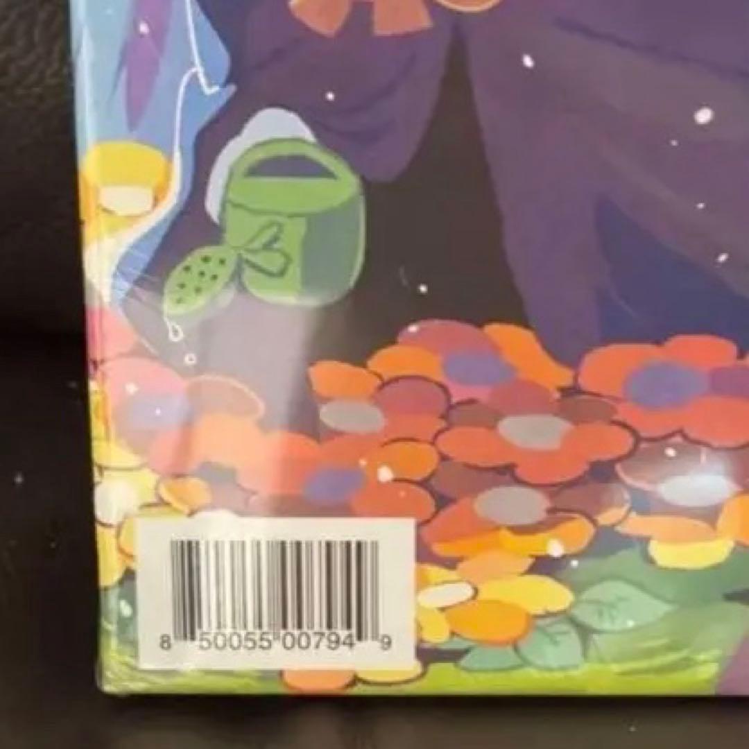 UNDERTALE アナログ盤 サウンドトラック 未開封