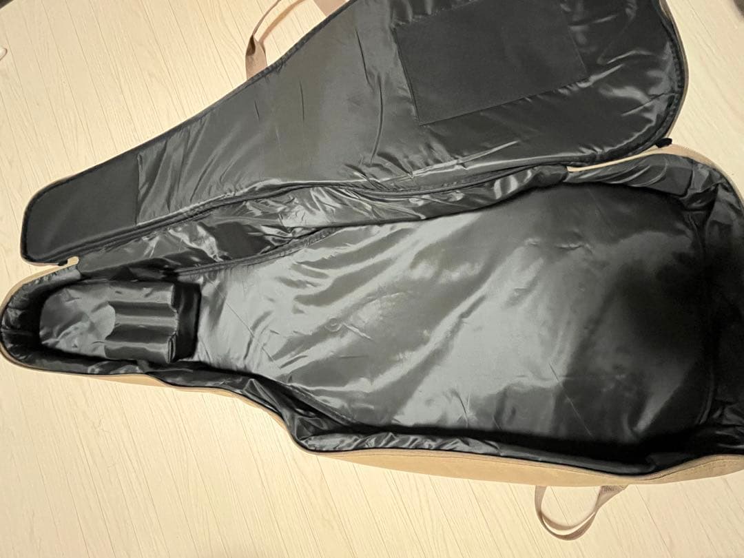 美品Yamahaエレアコ　APX600