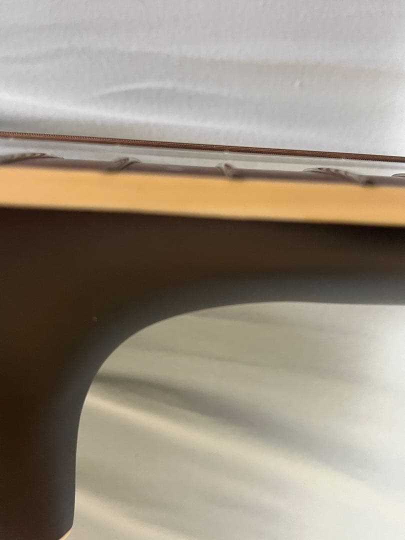 美品Yamahaエレアコ　APX600