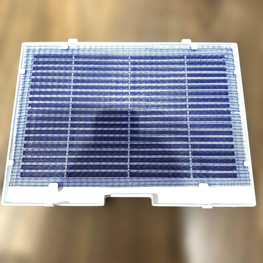 【美品‼️】三菱電機 衣類乾燥除湿機　MJ-M100PX-W 2019年製