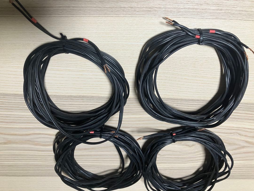 Bose RA-8 とスピーカーセット