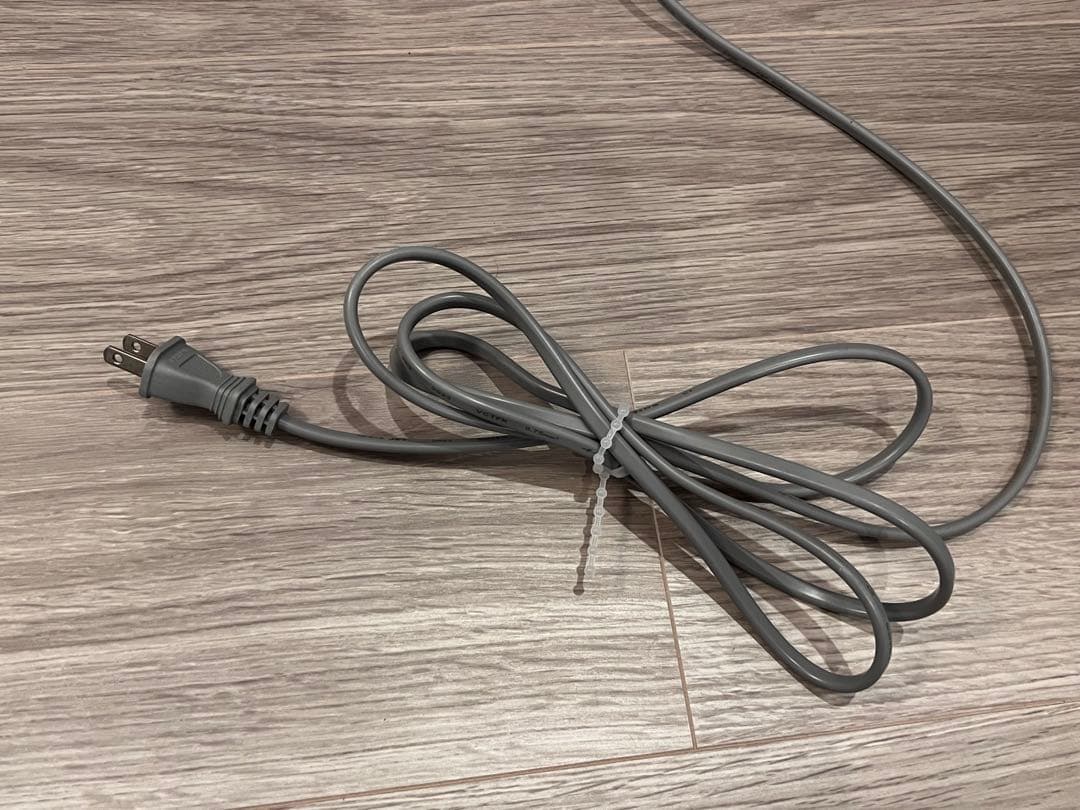 SHARP 衣類乾燥除湿機（ホワイト）CV-P180-W 2023年製