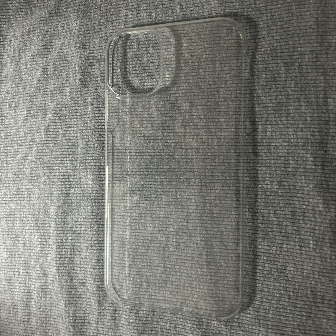 Apple iPhone 11 256GB ブラック