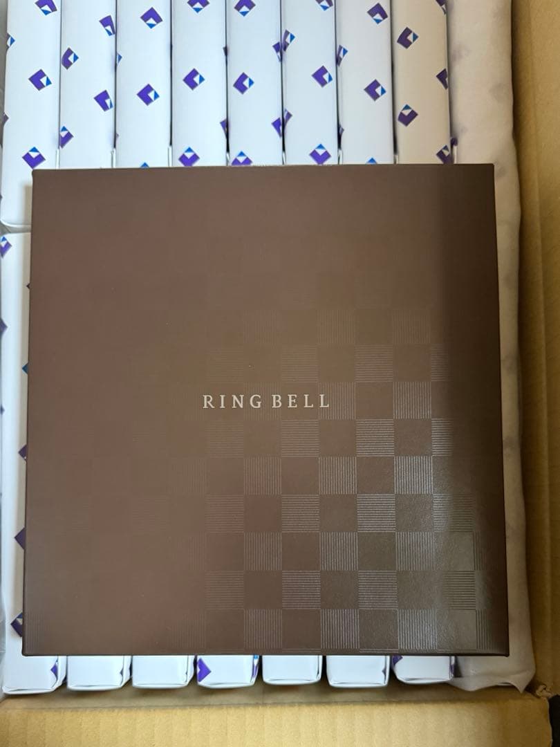 選べる国産和牛カタログギフト　健勝　リンベル　10冊セット　期限半年！