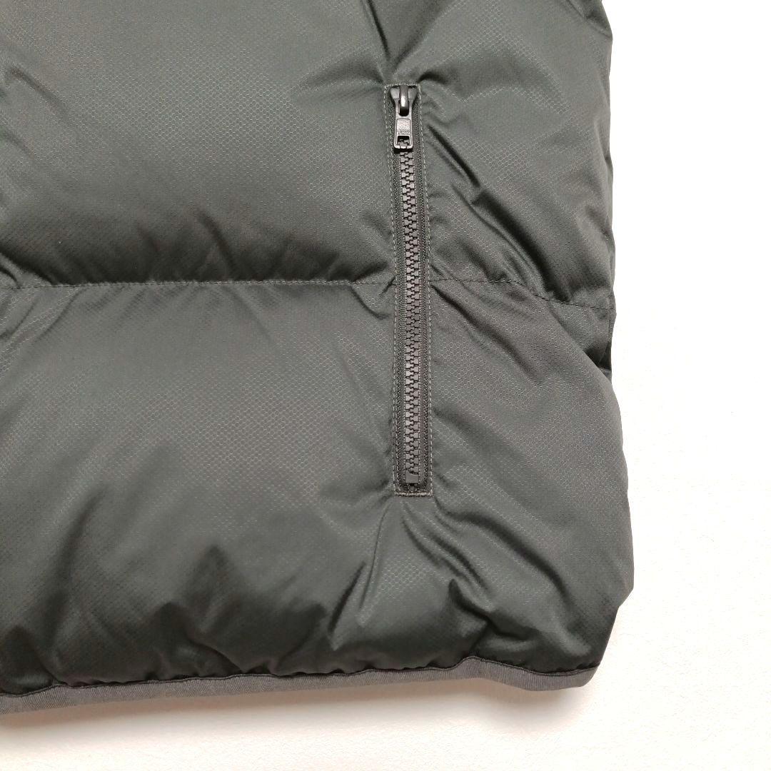 【新品正規品】NIKE ナイキパファーベスト　メンズL　定価20,130円