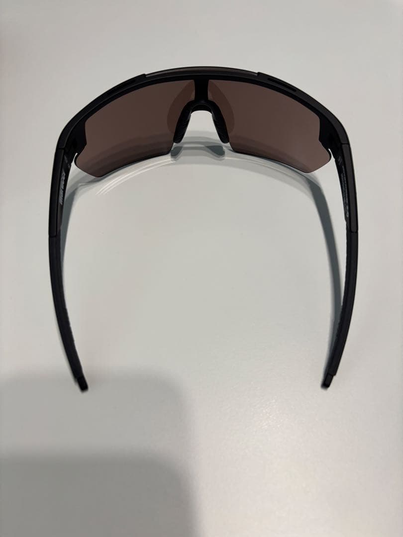 marucci Vision スポーツサングラス