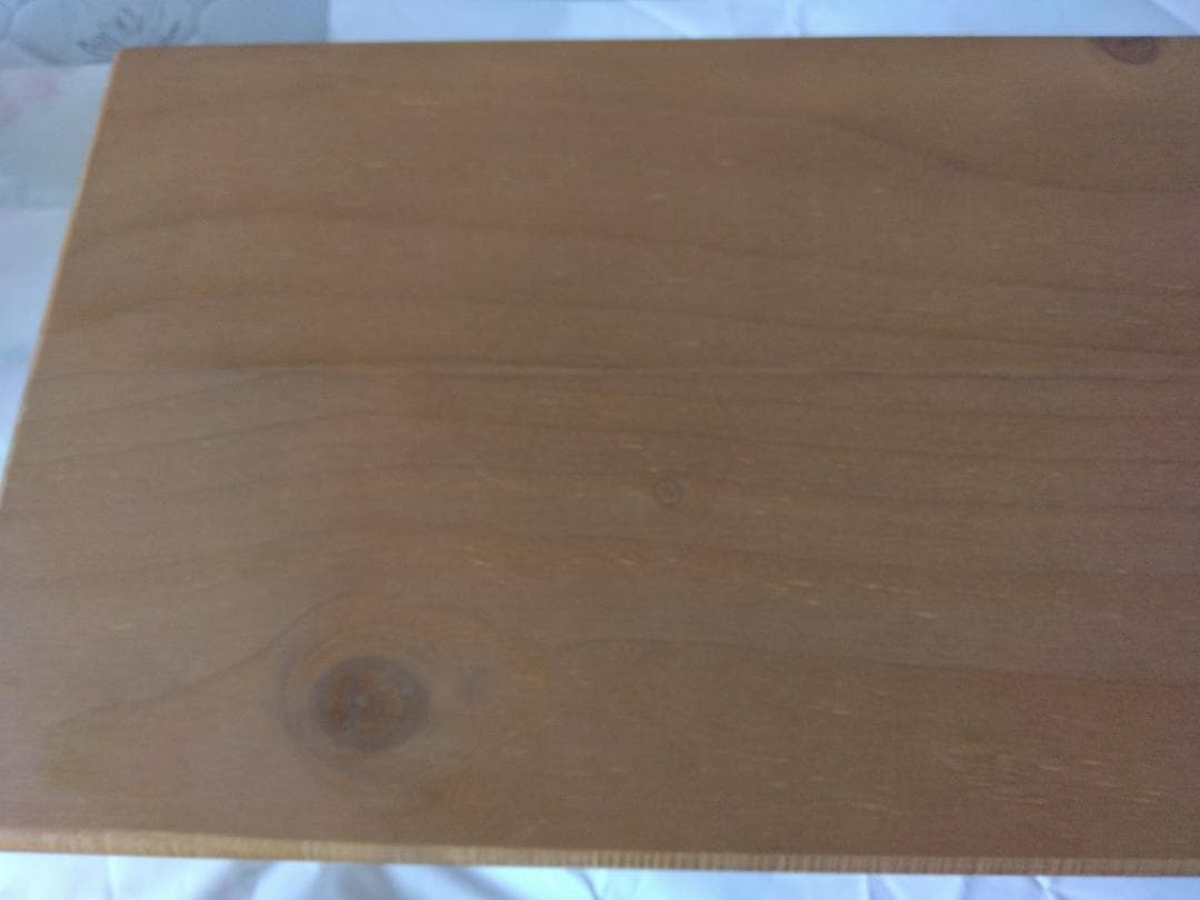 アントステラウィートトランク/チェスト/ベンチ収納