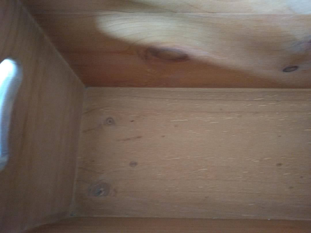 アントステラウィートトランク/チェスト/ベンチ収納