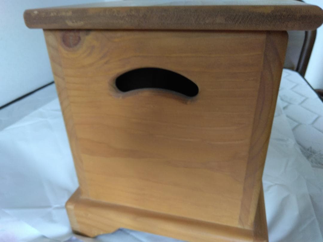 アントステラウィートトランク/チェスト/ベンチ収納