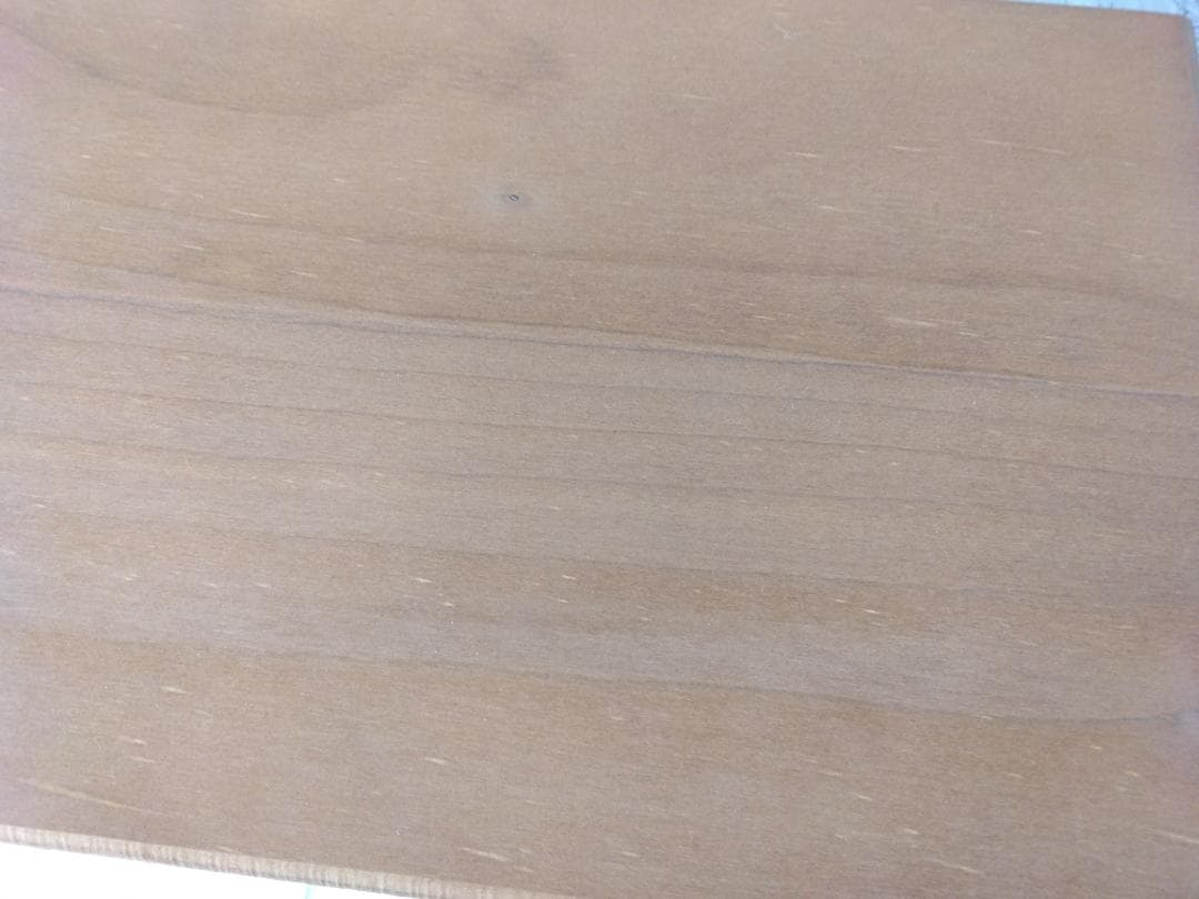 アントステラウィートトランク/チェスト/ベンチ収納