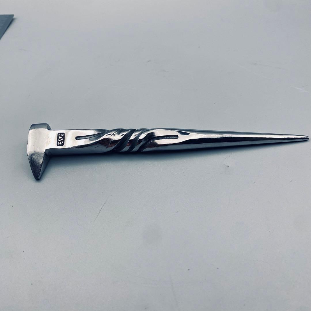 晶　オーダー依頼ページ