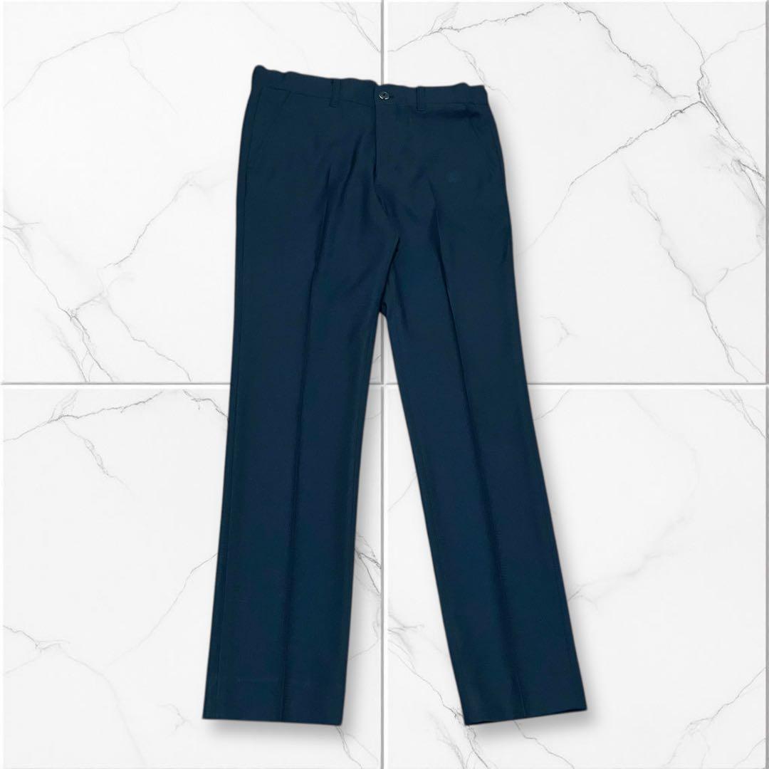 150 ビームス 男の子 卒業式 入学式 キッズスーツ 5点セット フォーマル