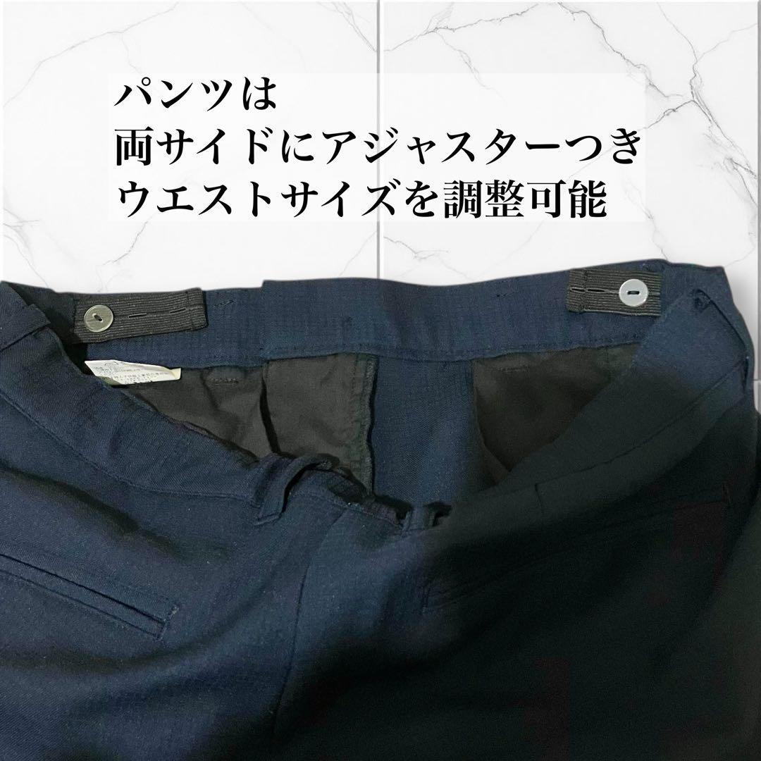 150 ビームス 男の子 卒業式 入学式 キッズスーツ 5点セット フォーマル