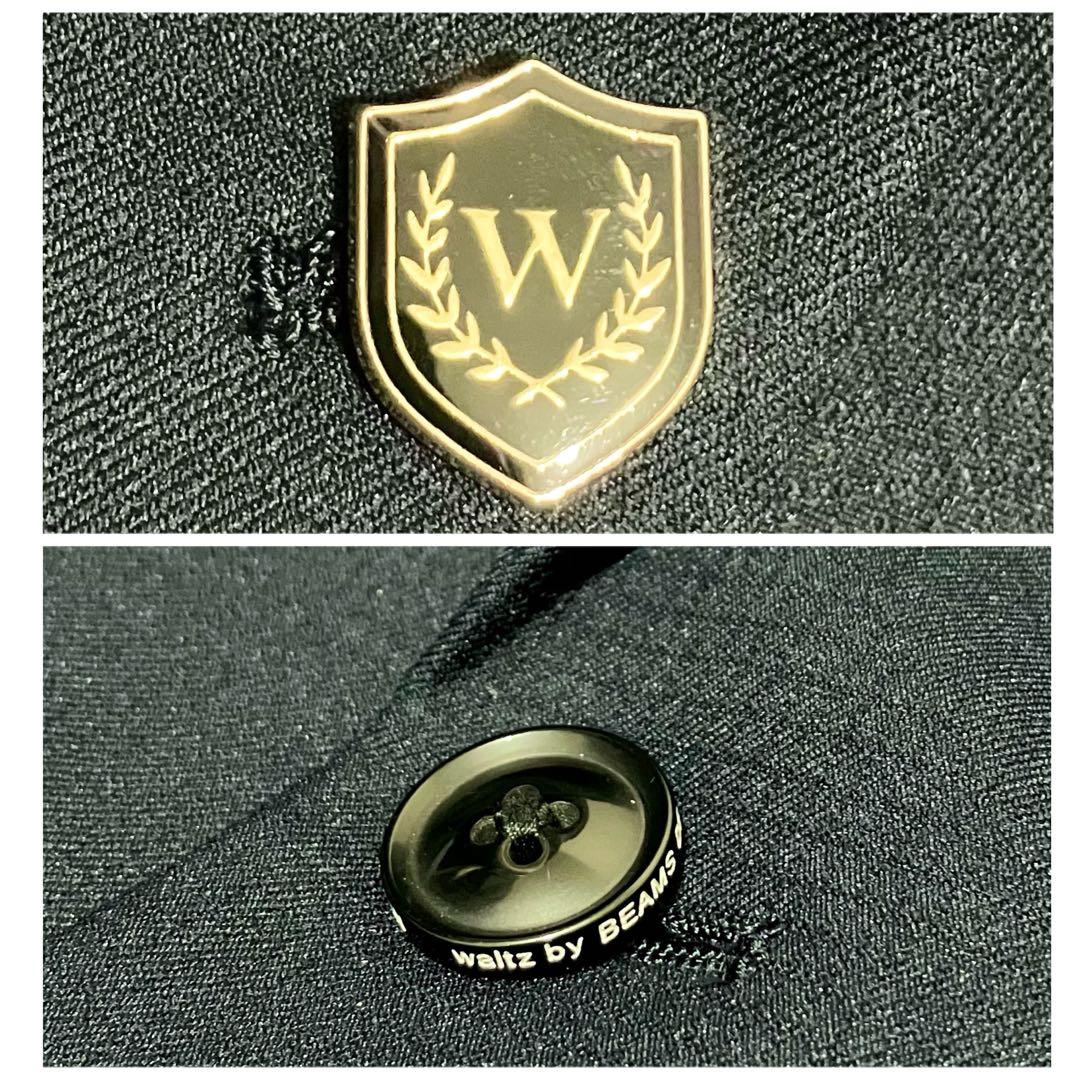 150 ビームス 男の子 卒業式 入学式 キッズスーツ 5点セット フォーマル