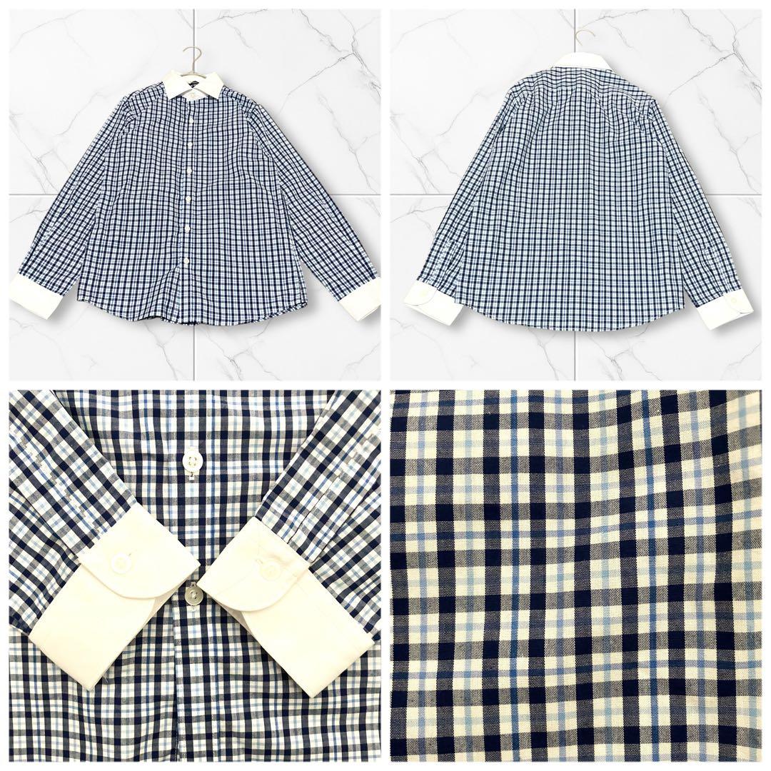 150 ビームス 男の子 卒業式 入学式 キッズスーツ 5点セット フォーマル