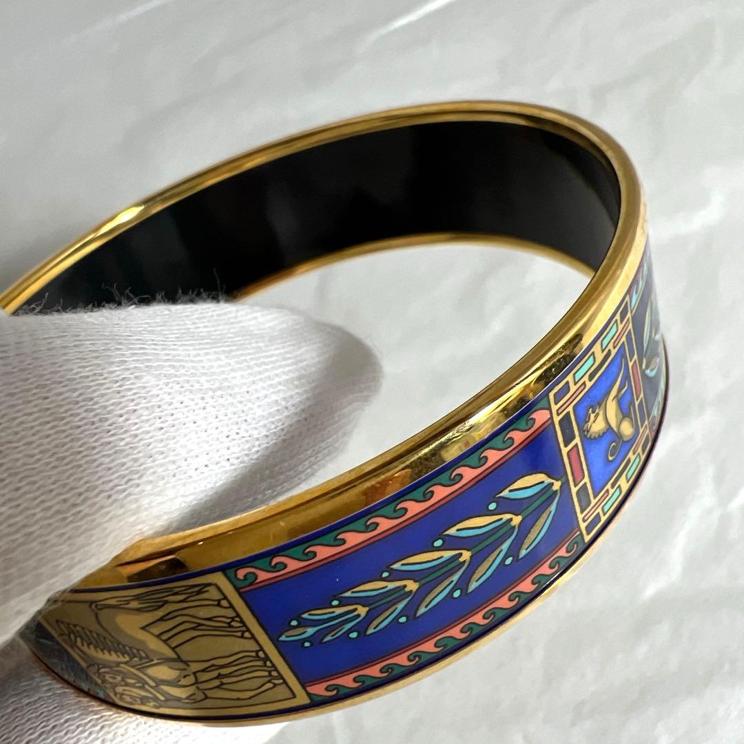 MICHAELA FREY バングル ミカエラフレイ 未使用保管品