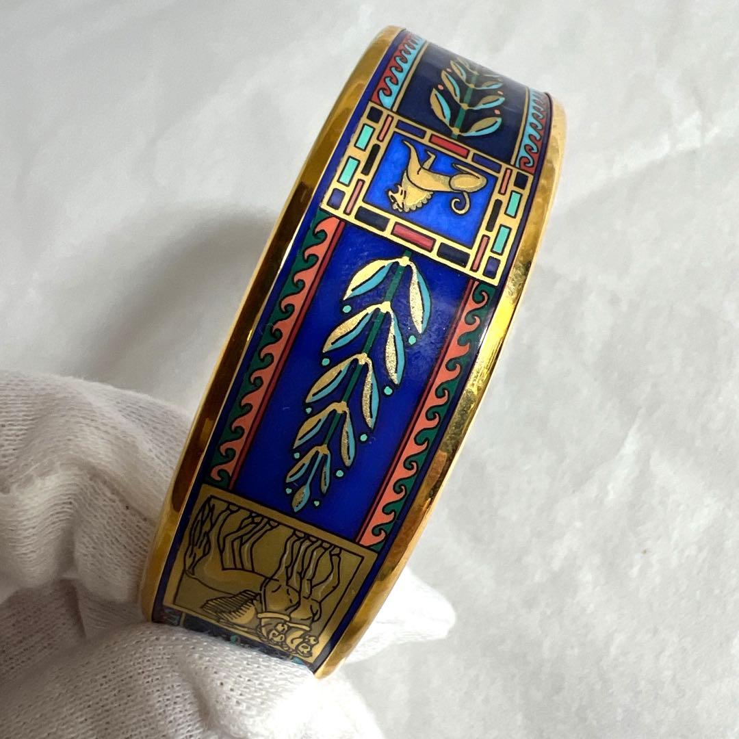 MICHAELA FREY バングル ミカエラフレイ 未使用保管品