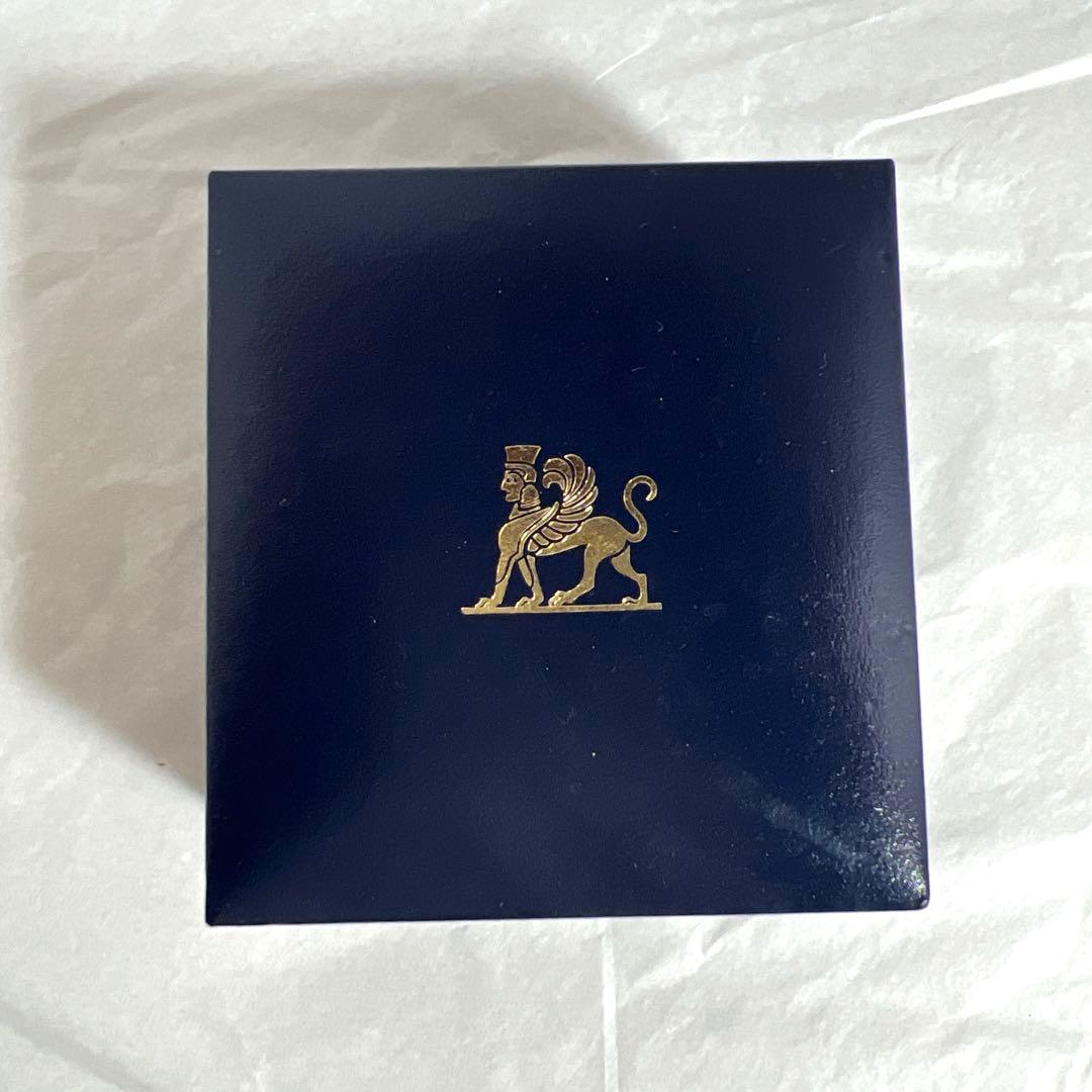 MICHAELA FREY バングル ミカエラフレイ 未使用保管品