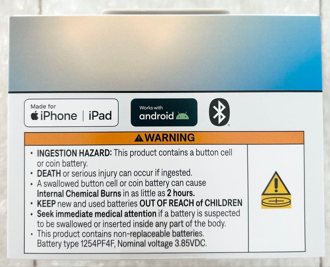 イヤホン BOSE QUIETCOMFORT EARBUDS