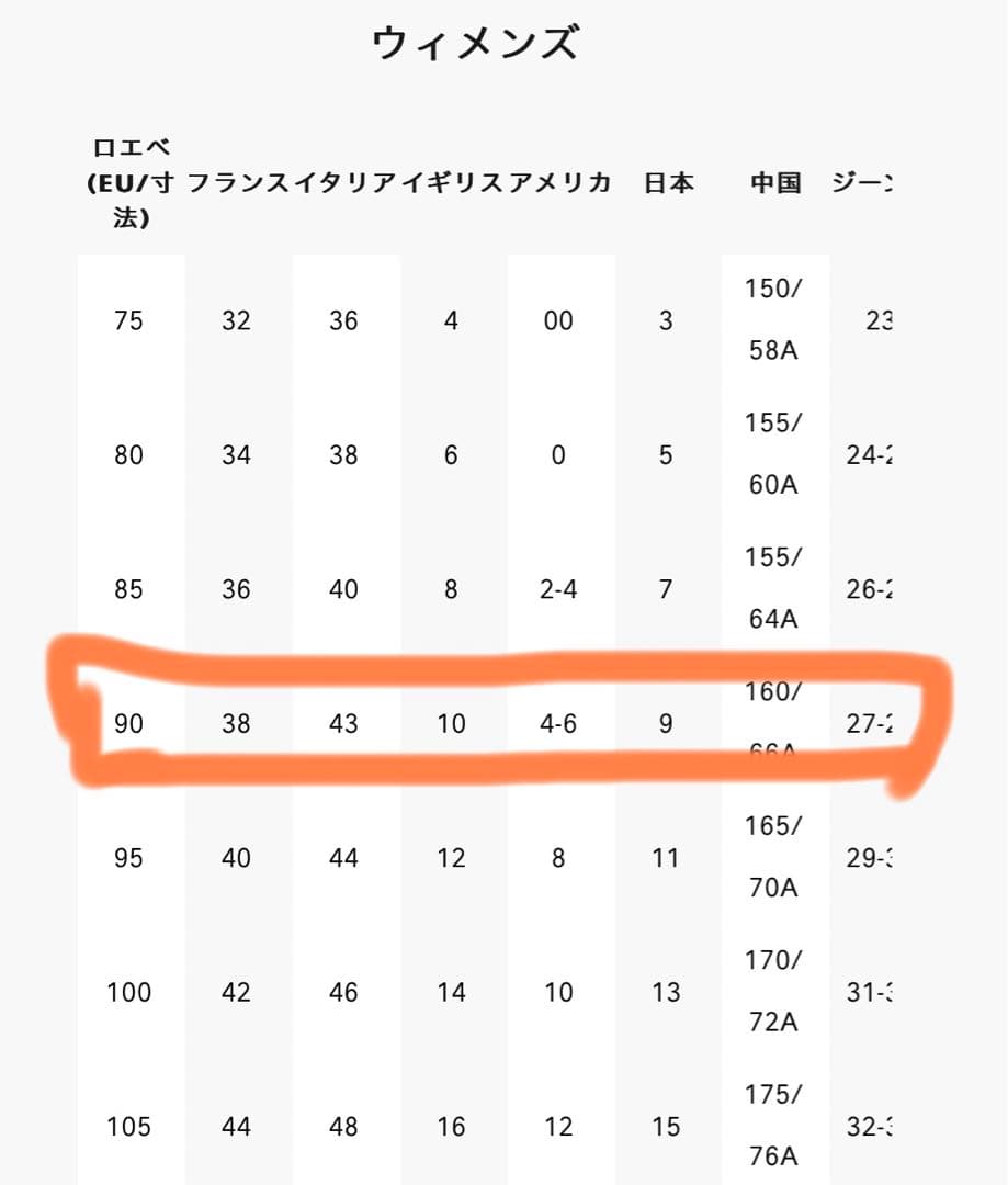 a*s様 [美品]ロエベ　アナグラムカットアウトベルト　LOEWE