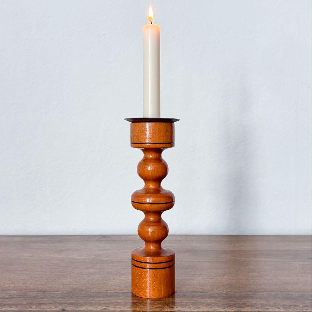 oimosan様 リクエスト 2点 まとめ商品