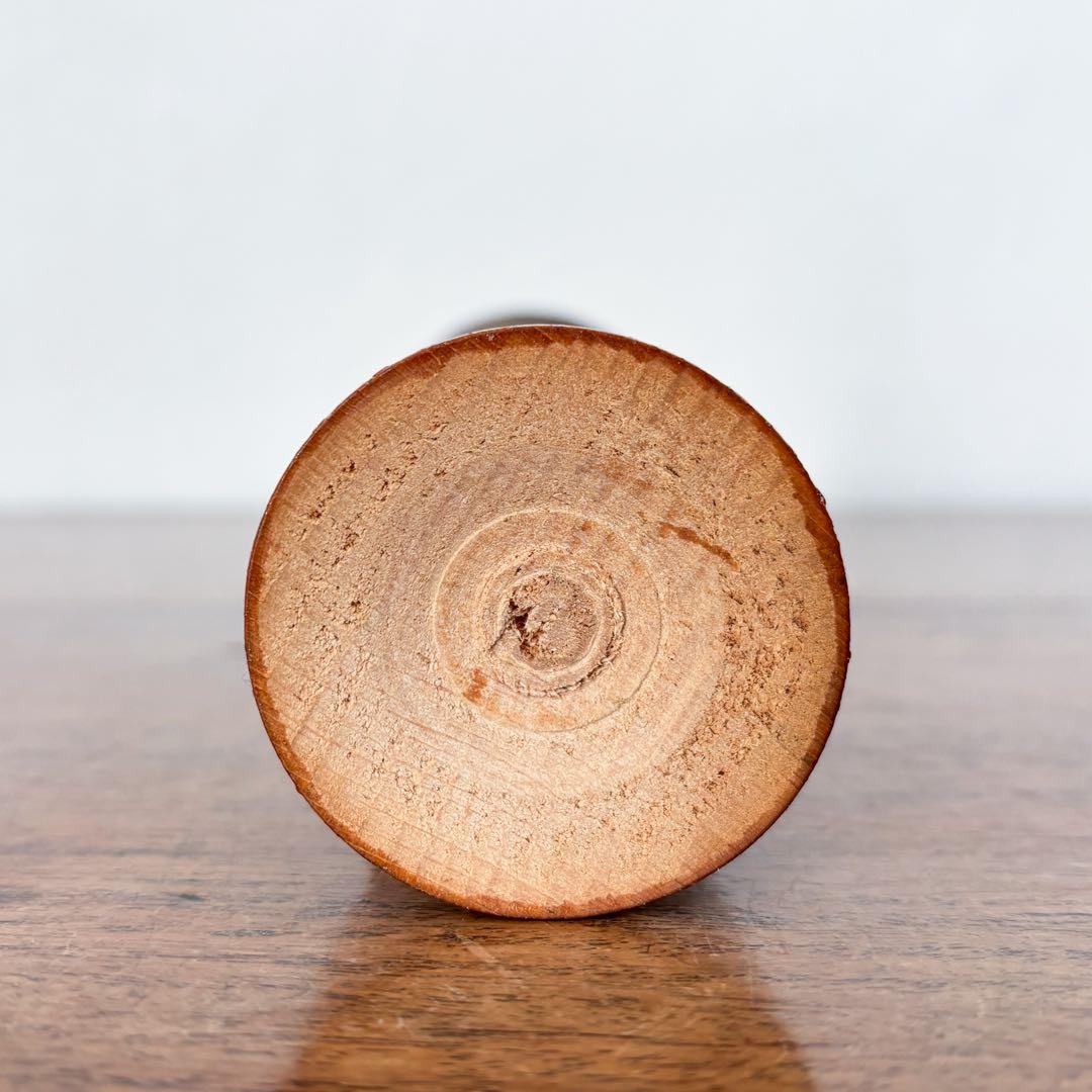 oimosan様 リクエスト 2点 まとめ商品