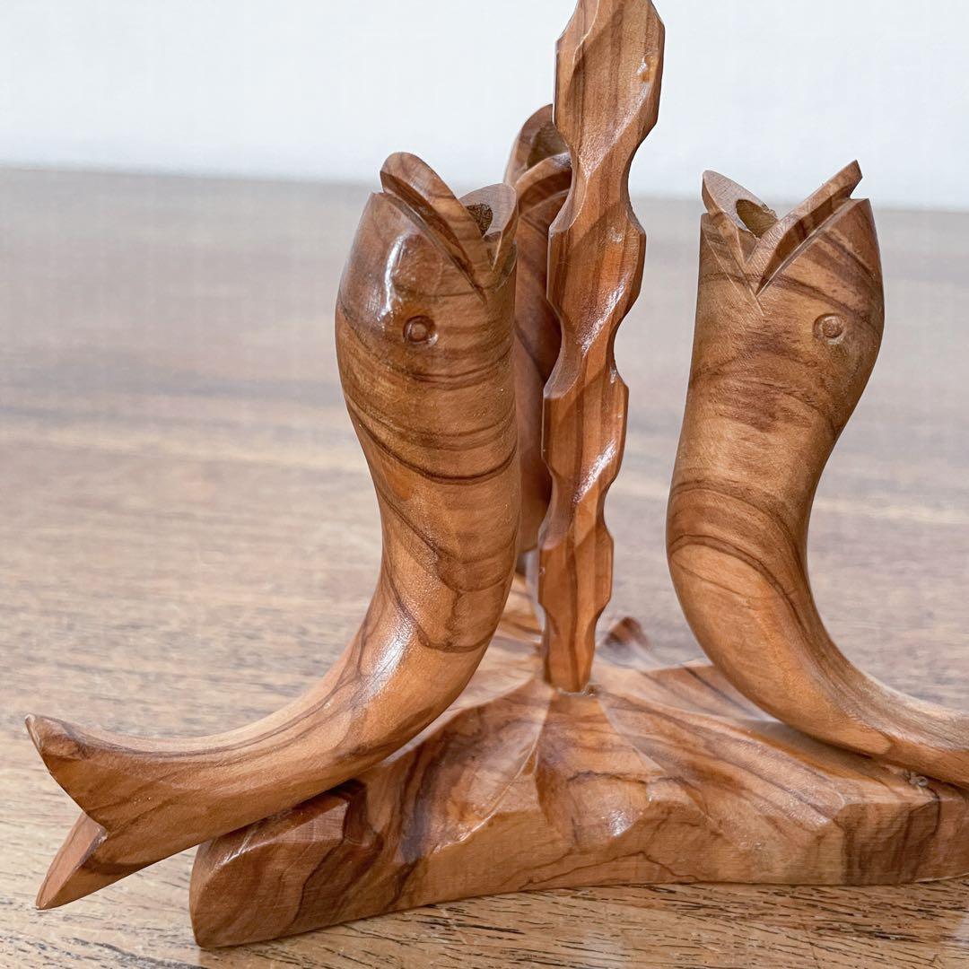 oimosan様 リクエスト 2点 まとめ商品