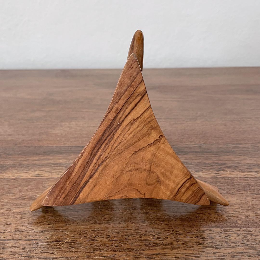 oimosan様 リクエスト 2点 まとめ商品