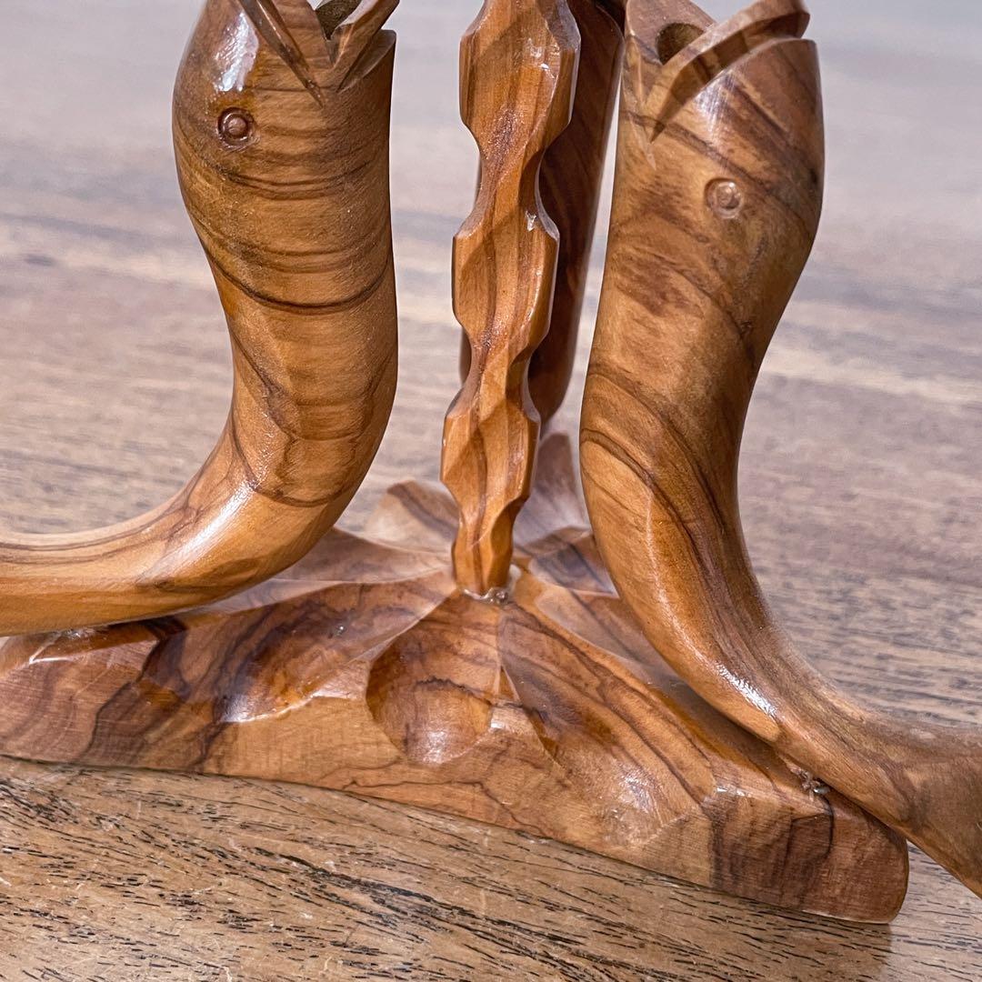 oimosan様 リクエスト 2点 まとめ商品