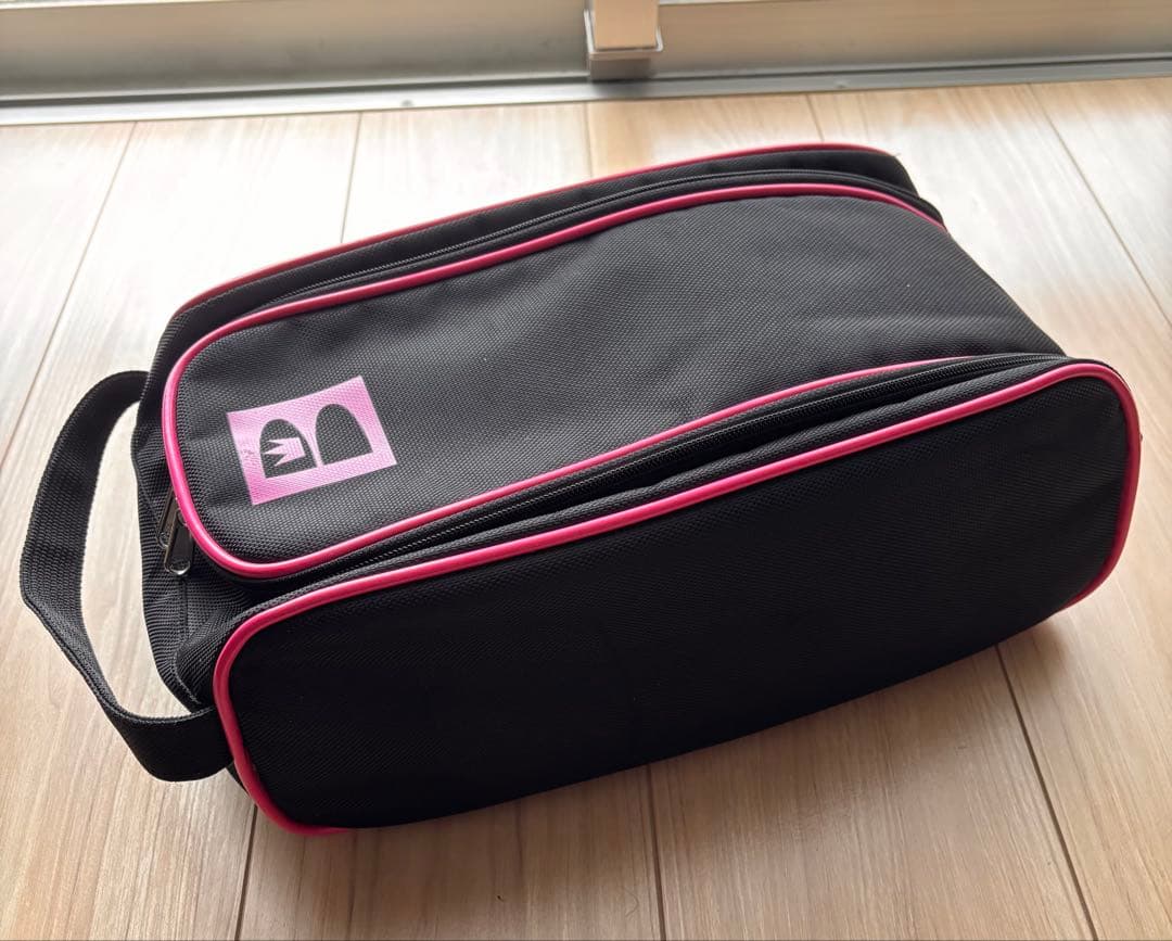 【ＳＳＴ8・パワーフレイム・ＢＯＡ】送料込み