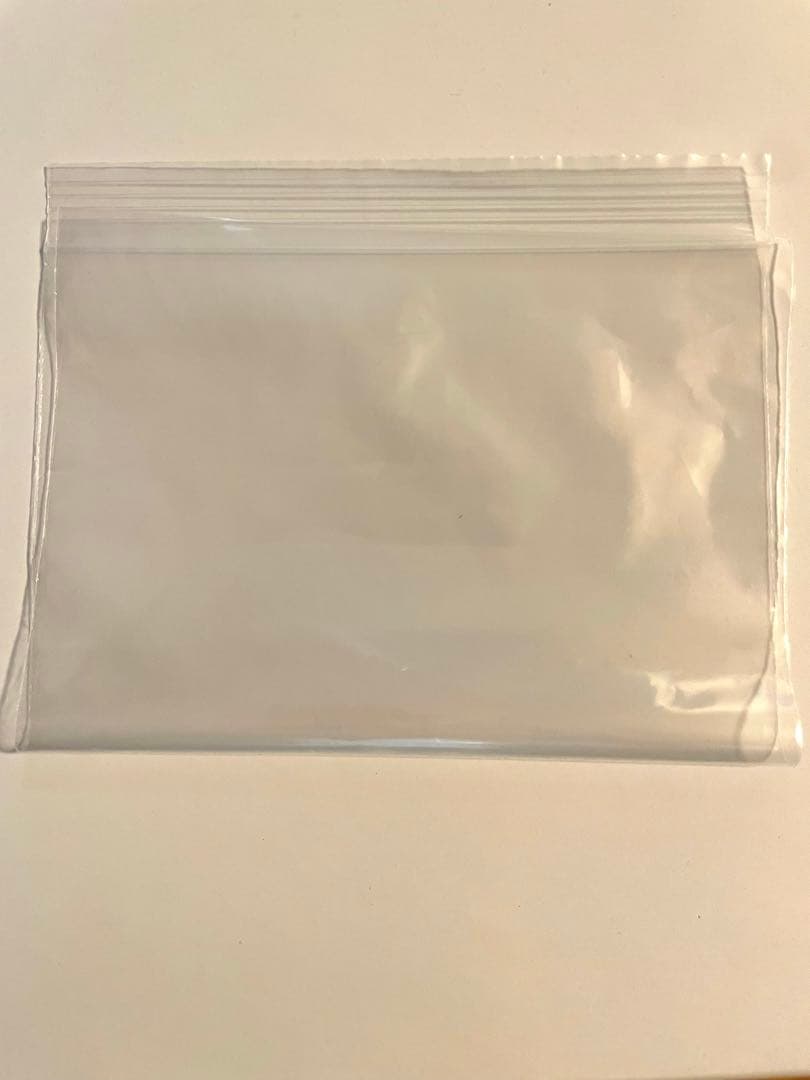 遊戯王　オシリスレッド　幻魔の扉　プリシク、シク、ウルトラセット