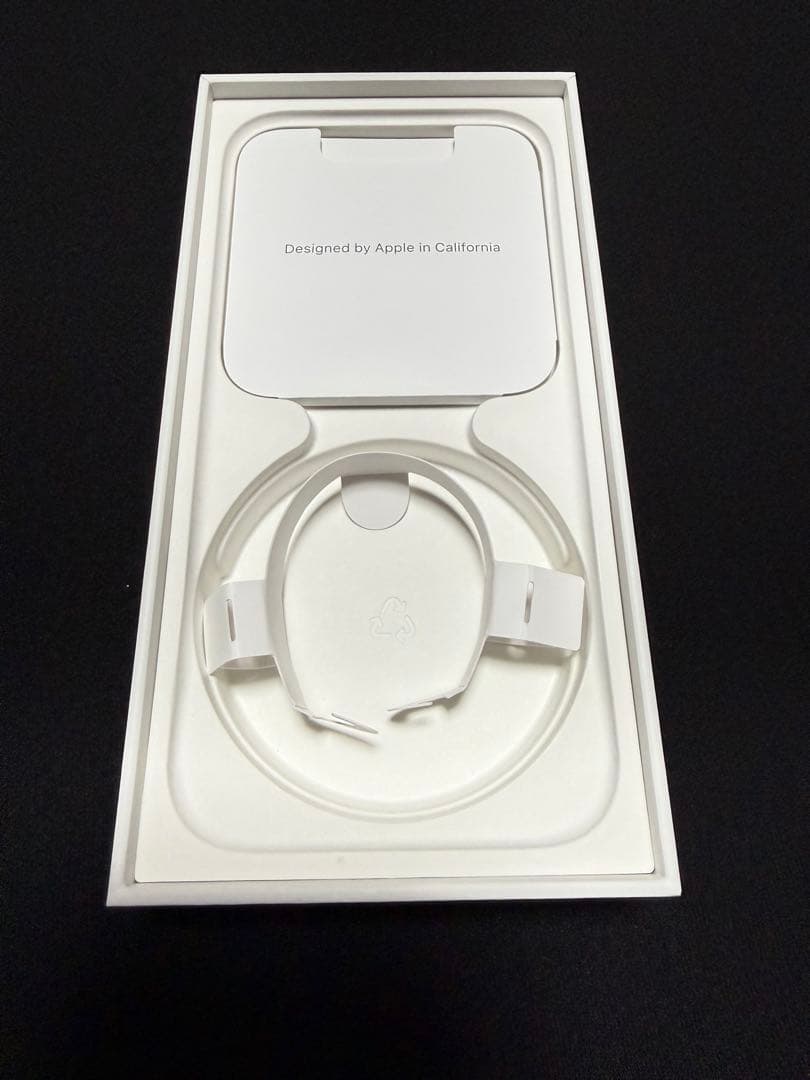 iPhone 15 スペースブラック 128GB 93% simフリー