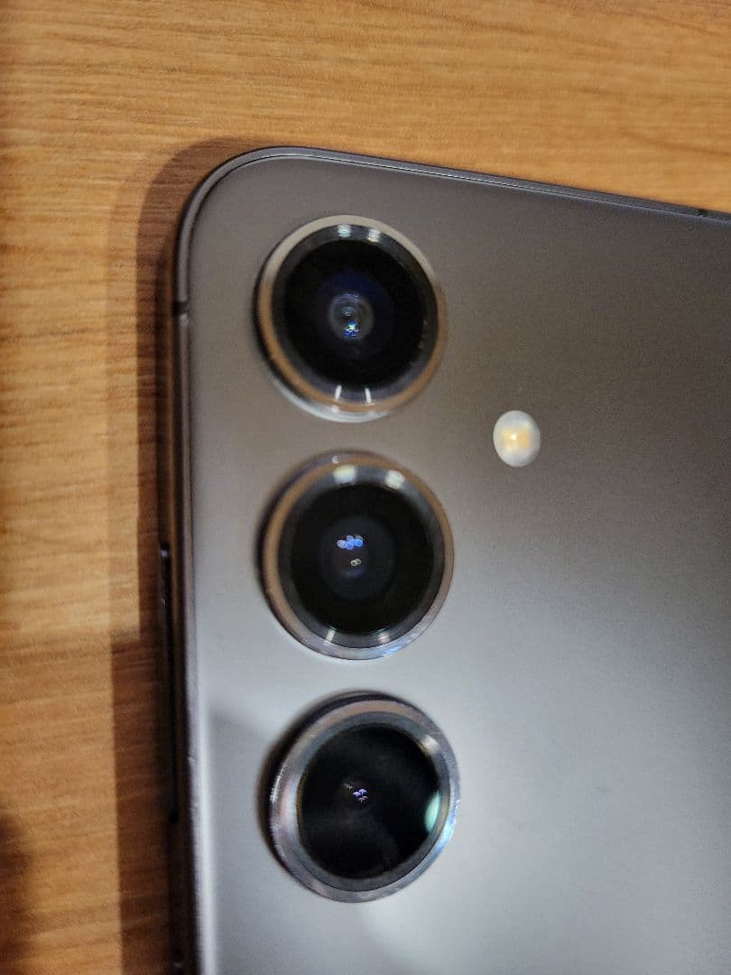 Samsung Galaxy S24+ 256GB 韓国版 SIMフリー