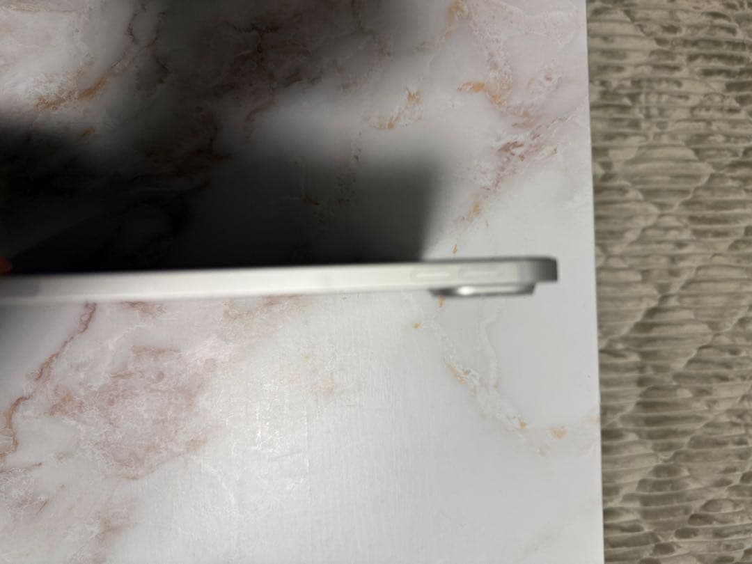 Apple iPad Pro 12.9 第5世代 セルラー128g M1