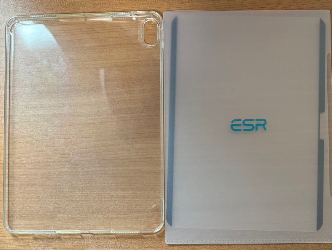 11インチiPad Air(M2)Wi-Fi 128GB