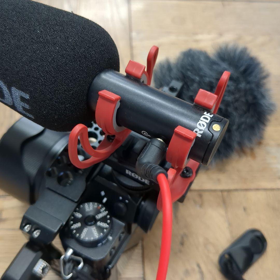 Fujifilm X-T3 + Viltrox 23mm f1.4 XF セット