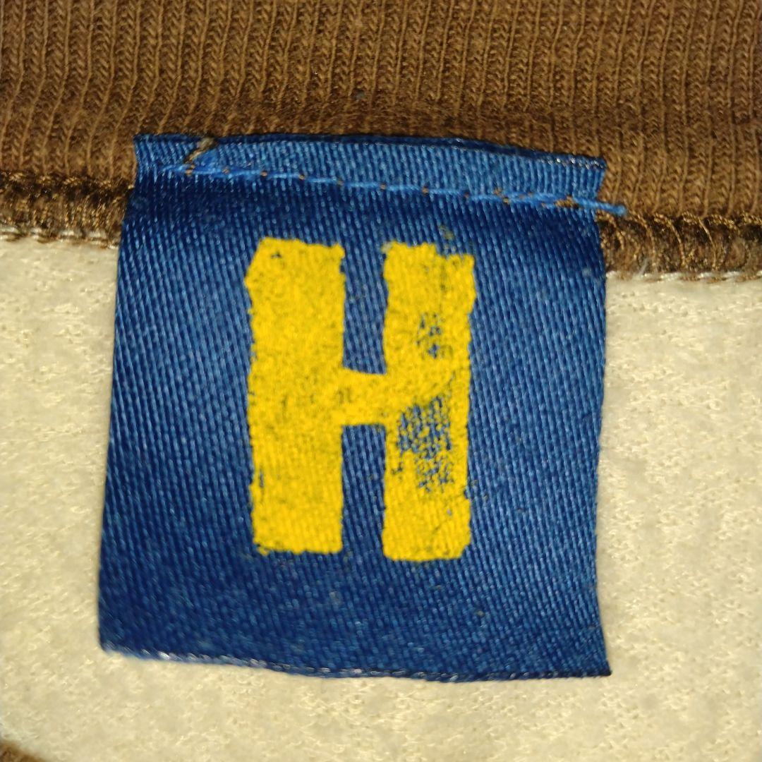 入手困難 希少 ヒステリックグラマー ヒスガール 平成ギャル y2k 海外ガール