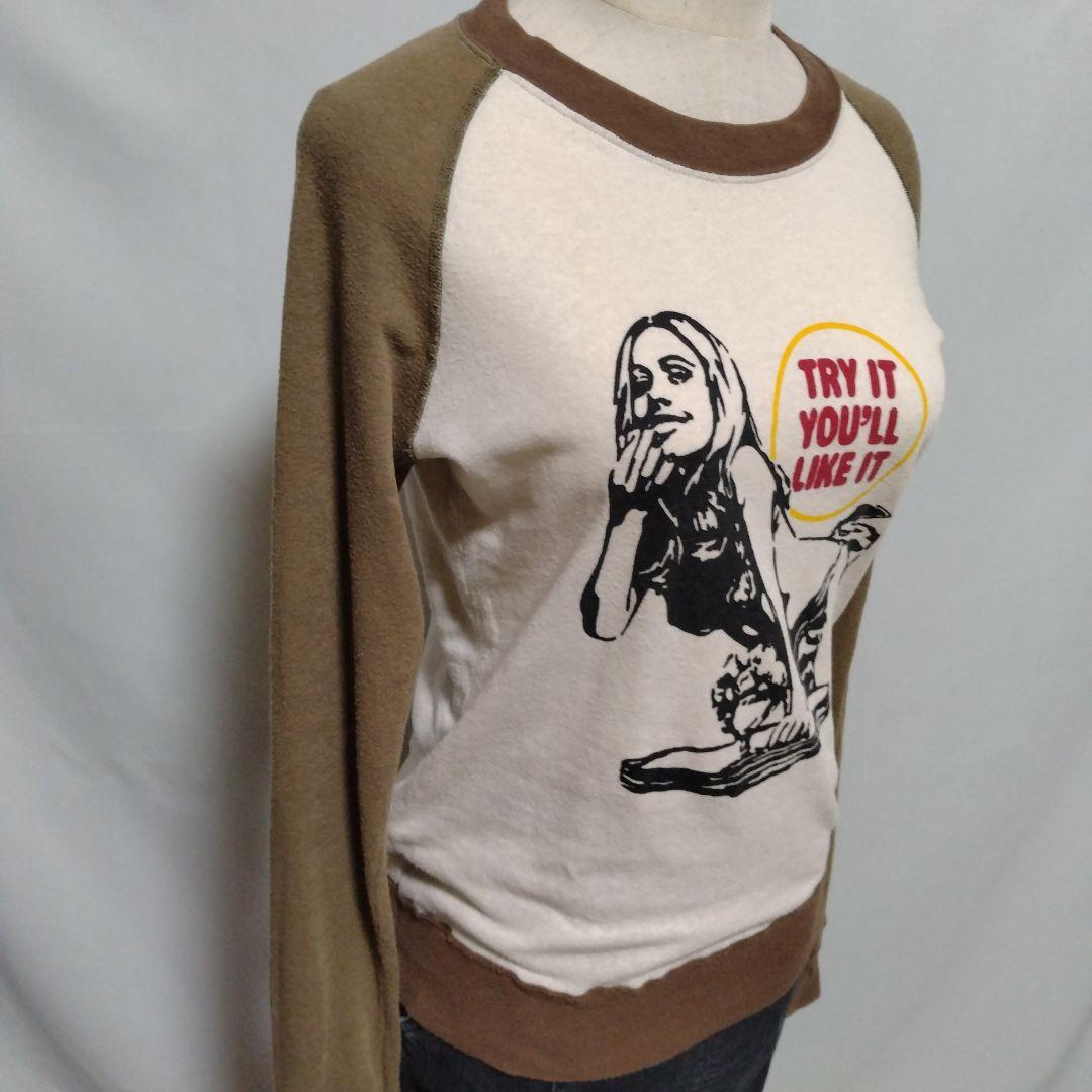 入手困難 希少 ヒステリックグラマー ヒスガール 平成ギャル y2k 海外ガール