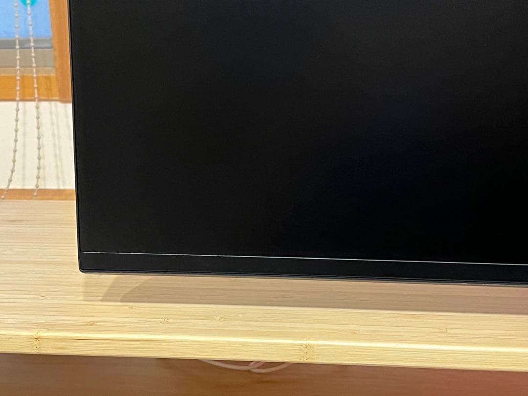 DELL S2522HG-R ゲーミングモニター