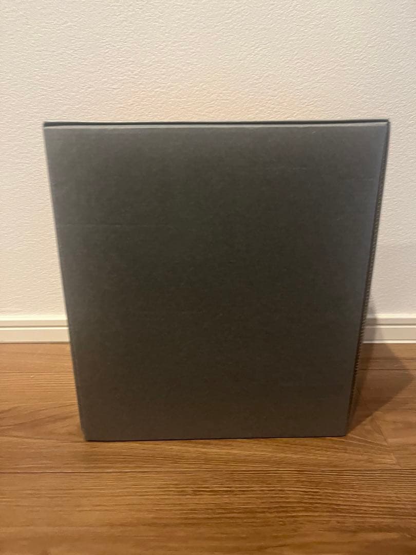 Chivas Regal 12年 　復刻版　200周年アニバーサリー2本パック