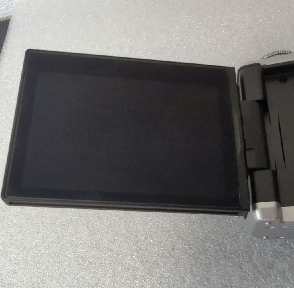 OM SYSTEM OM-3 美品　1月購入保証有 OLYMPUS